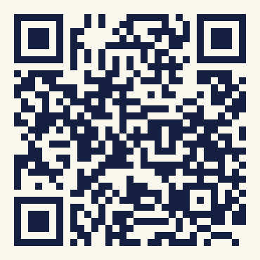 Scan to open this certificate